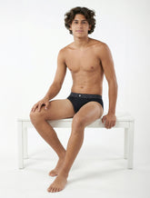 Luxury Modal Brief - Midnight Mischief
