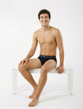 Luxury Modal Brief - Midnight Mischief