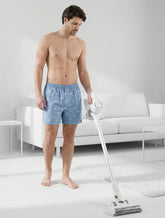 Boxers - Wildin' Out