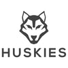Huskies