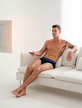 Luxury Modal Brief - Midnight Mischief