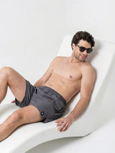 Boxers - Nothing Personal