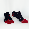 Christmas Socks Pack 3