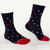 Christmas Socks Pack 1