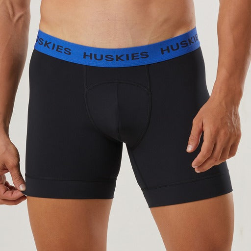 Motion Flex Sports Trunk - Mix Combo